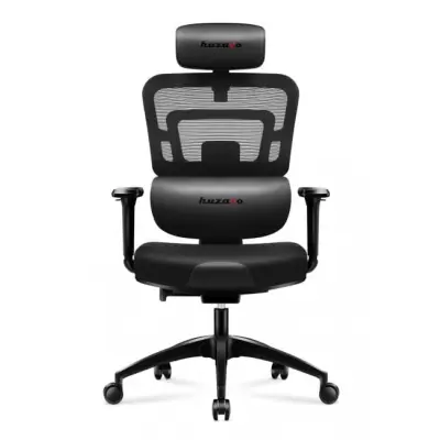 Huzaro Combat 7.0 Black