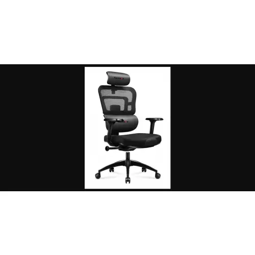 Huzaro Combat 7.0 Black