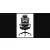 Huzaro Combat 7.0 Black