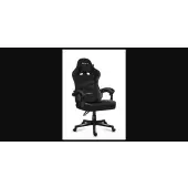 Huzaro Force 4.4 Carbon
