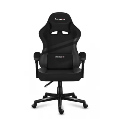 Huzaro Force 4.4 Carbon