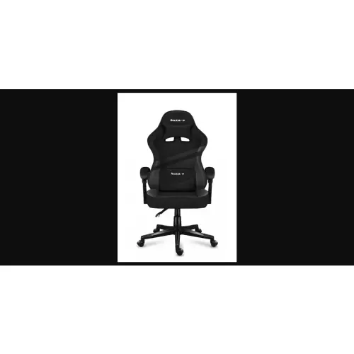 Huzaro Force 4.4 Carbon