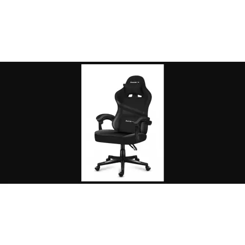 Huzaro Force 4.4 Carbon