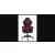 Huzaro Force 4.4 Red Mesh