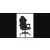 Huzaro Force 4.4 RGB Black