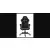 Huzaro Force 4.4 RGB Black