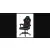 Huzaro Force 4.4 RGB Black