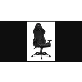 Huzaro Force 6.2 Carbon