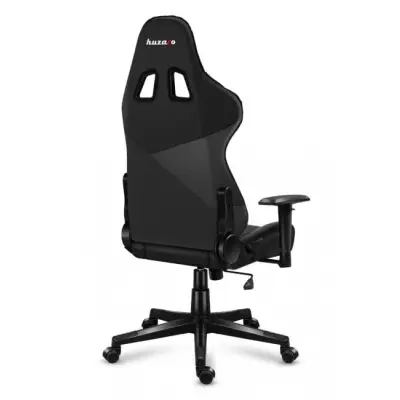 Huzaro Force 6.2 Carbon