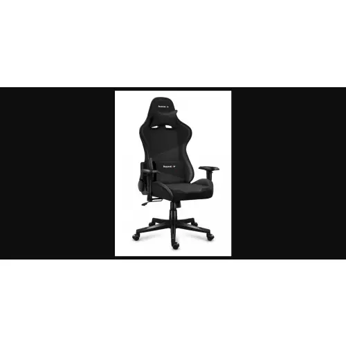 Huzaro Force 6.2 Carbon