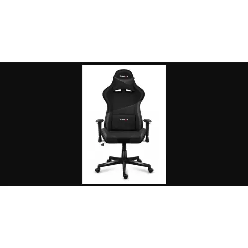 Huzaro Force 6.2 Carbon