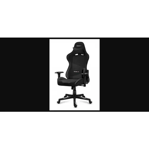 Huzaro Force 6.2 Carbon