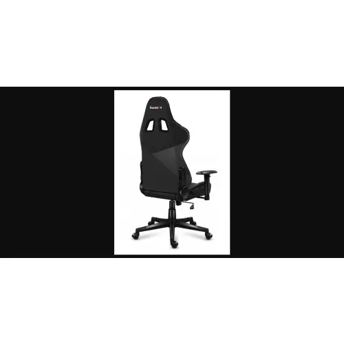 Huzaro Force 6.2 Carbon