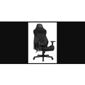 Huzaro Force 7.6 Black