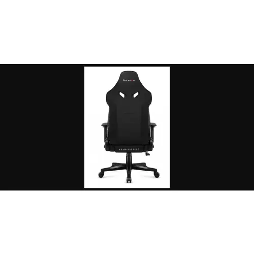 Huzaro Force 7.6 Black