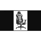 Huzaro Force 7.6 Grey