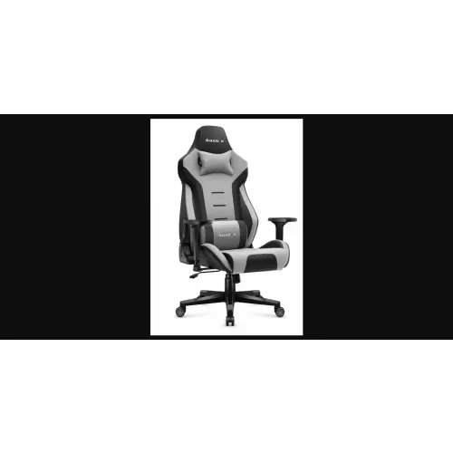 Huzaro Force 7.6 Grey