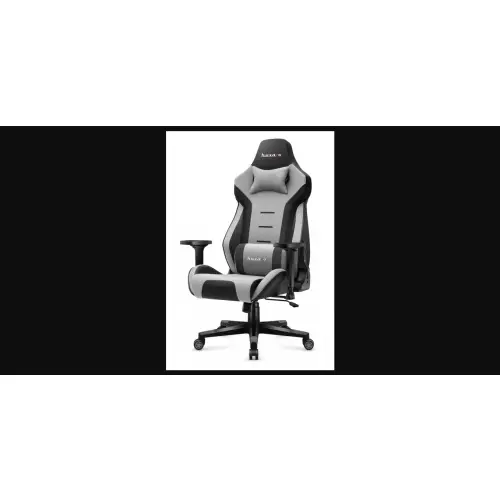 Huzaro Force 7.6 Grey