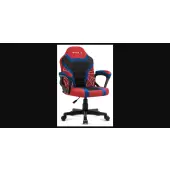 Huzaro Ranger 1.0 Spider