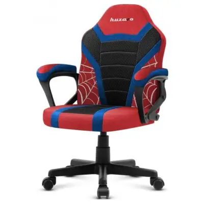 Huzaro Ranger 1.0 Spider