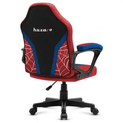 Huzaro Ranger 1.0 Spider