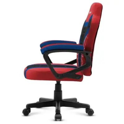 Huzaro Ranger 1.0 Spider