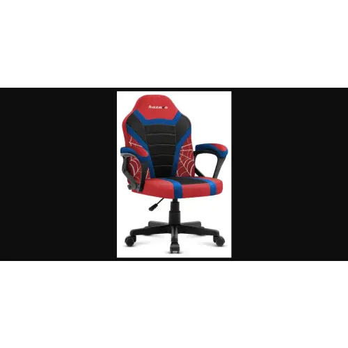 Huzaro Ranger 1.0 Spider