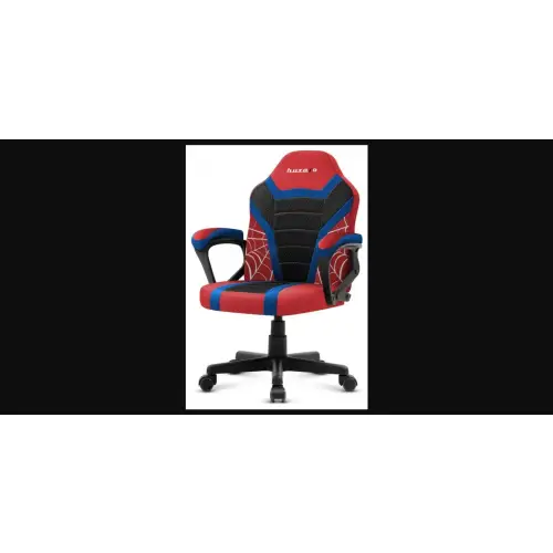 Huzaro Ranger 1.0 Spider