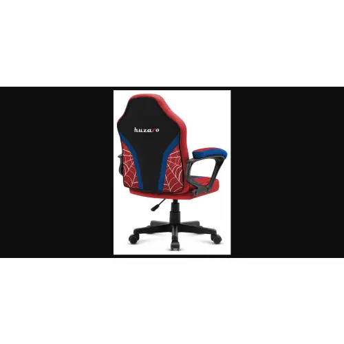 Huzaro Ranger 1.0 Spider