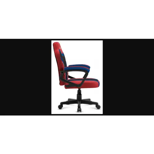 Huzaro Ranger 1.0 Spider
