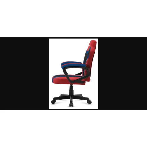 Huzaro Ranger 1.0 Spider