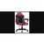 Huzaro Ranger 1.0 Spider