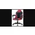 Huzaro Ranger 1.0 Spider