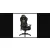 Huzaro Combat 7.6 RGB Black