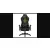 Huzaro Combat 7.6 RGB Black