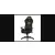 Huzaro Combat 7.6 RGB Black