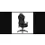 Huzaro Combat 7.6 RGB Black