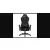 Huzaro Combat 7.6 RGB Black
