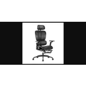 Huzaro Combat 7.9 Black