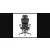 Huzaro Combat 7.9 Black