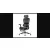 Huzaro Combat 7.9 Black