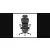 Huzaro Combat 7.9 Black