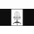 Huzaro Force 2.5 RGB White Mesh