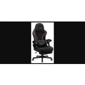Huzaro Force 4.6 Carbon