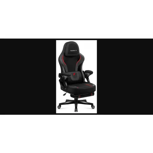 Huzaro Force 4.6 Carbon