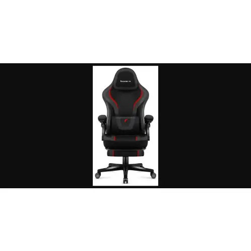 Huzaro Force 4.6 Carbon