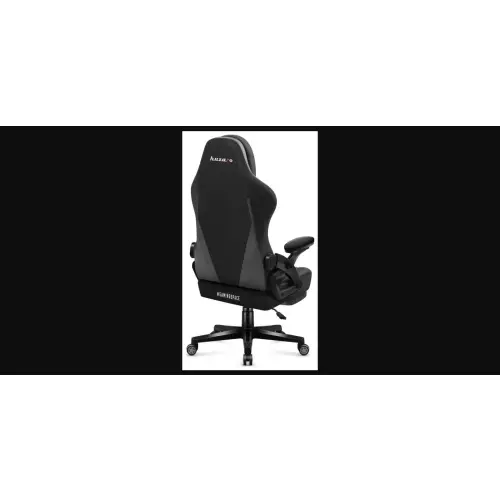 Huzaro Force 4.6 Carbon