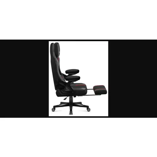 Huzaro Force 4.6 Carbon