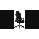 Huzaro Ranger 6.0 RGB MESH
