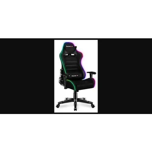 Huzaro Ranger 6.0 RGB MESH
